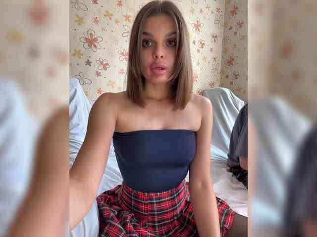 -ParaSPB- webcam