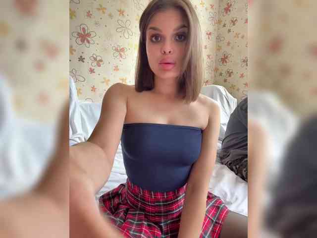 -ParaSPB- webcam