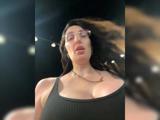 liza-virgin