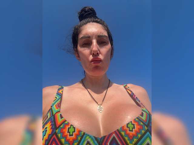 liza-virgin