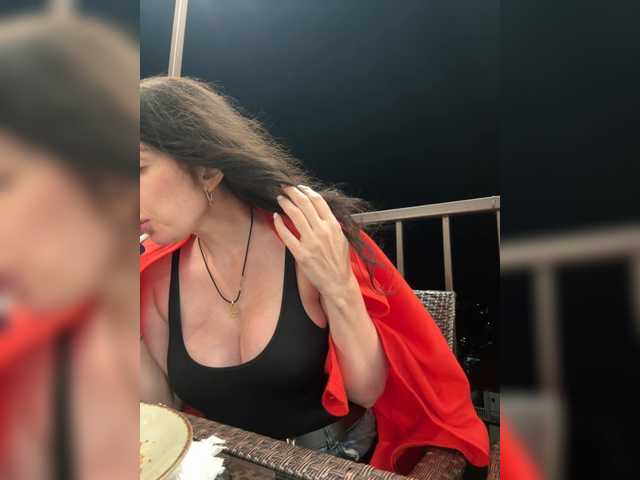 liza-virgin