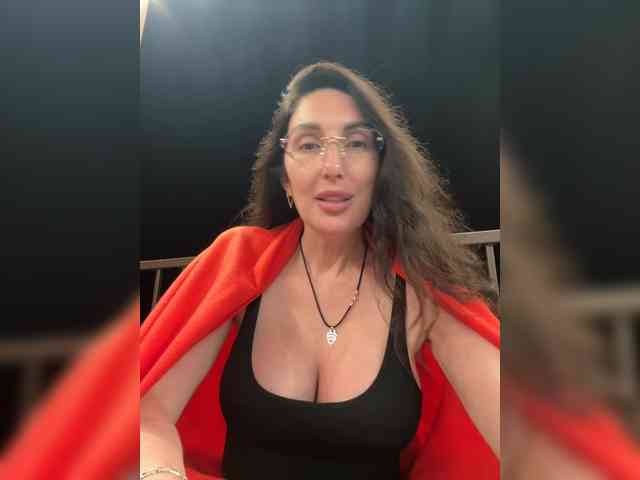 liza-virgin webcam