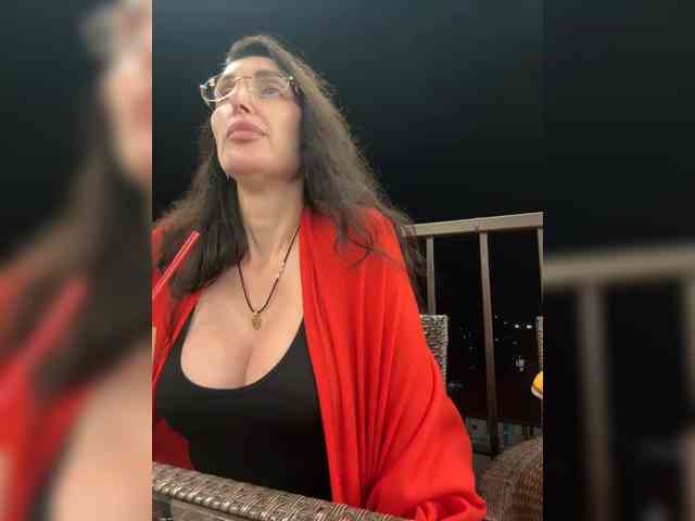 liza-virgin webcam