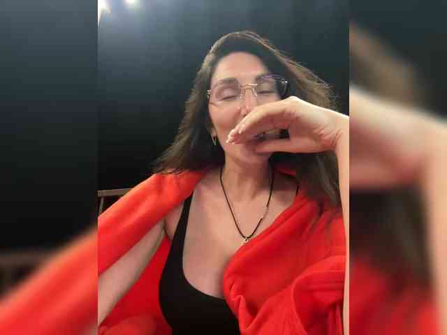 liza-virgin webcam