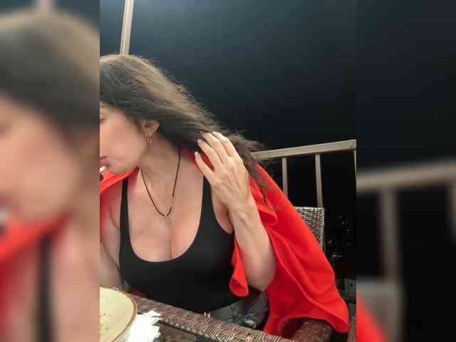liza-virgin webcam