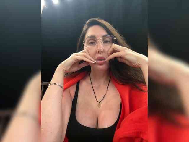 liza-virgin