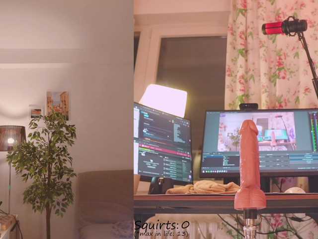 Live трансляция katiemorein - slutnetki.online