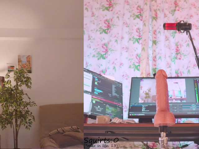 bljouu live webcam show