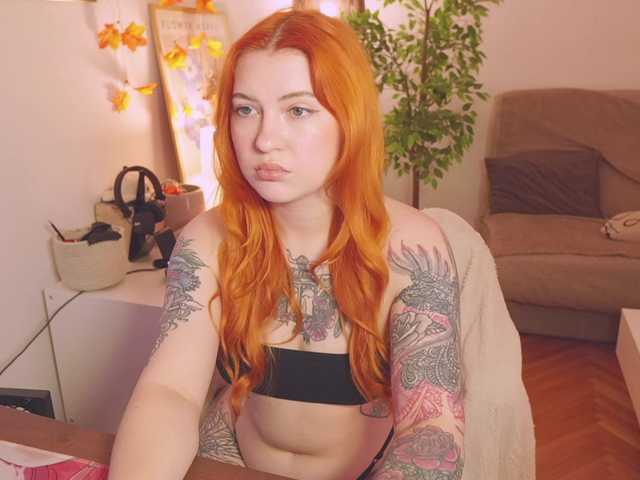 bljouu