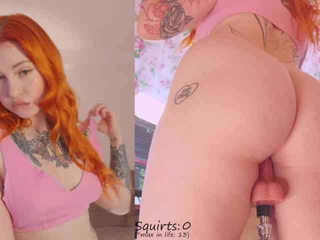 bljouu