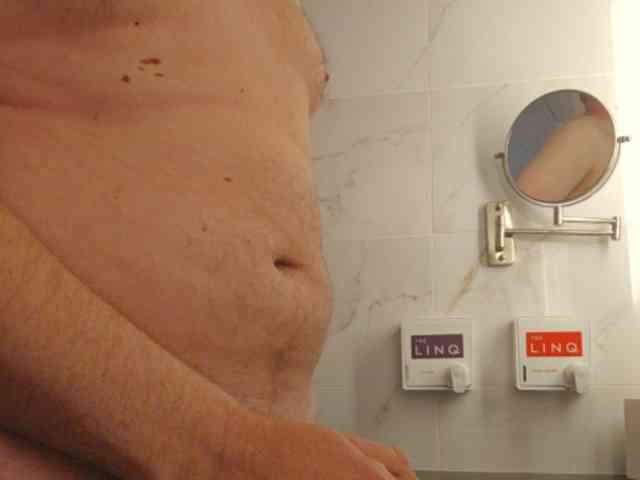 LVegasFuck Live Webcam on BongaCams