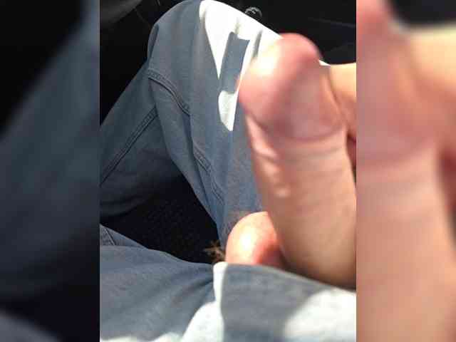 LVegasFuck