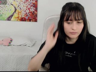tania-cortez