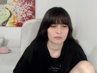 tania-cortez Porn Show
