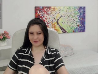 tania-cortez