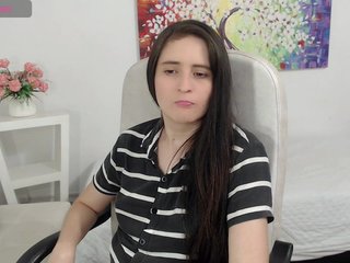 tania-cortez