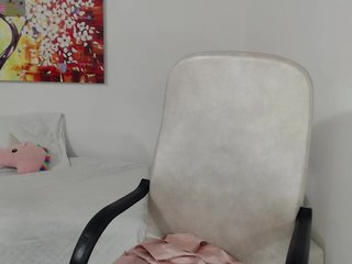 tania-cortez