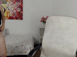 tania-cortez