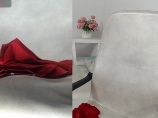 tania-cortez Porn Show