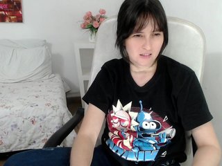tania-cortez