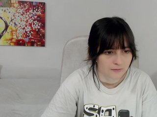 tania-cortez