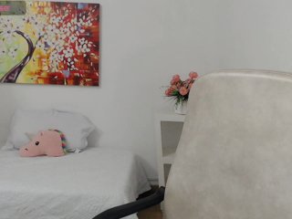 tania-cortez