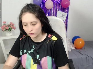 tania-cortez Porn Show