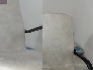 tania-cortez Porn Show