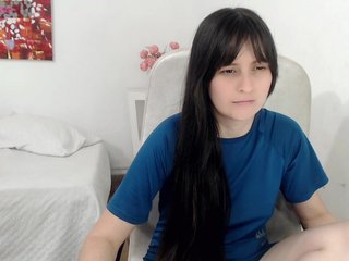 tania-cortez Porn Show
