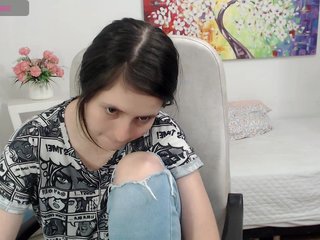 tania-cortez Porn Show
