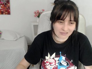 tania-cortez Porn Show
