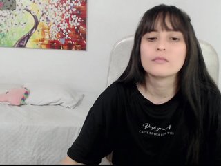 tania-cortez Porn Show