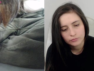 tania-cortez
