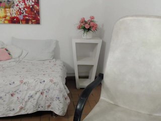tania-cortez