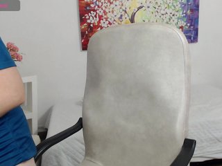 tania-cortez Porn Show
