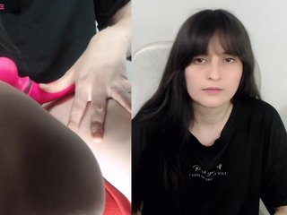 tania-cortez Porn Show