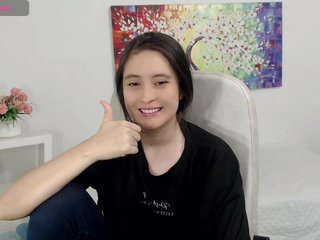 tania-cortez