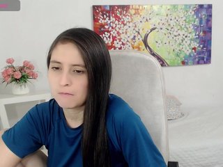 tania-cortez