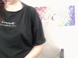 tania-cortez Porn Show