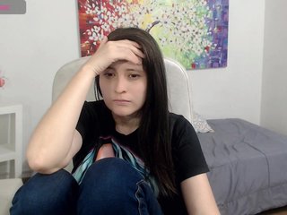 tania-cortez