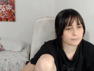 tania-cortez Porn Show