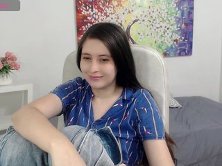 tania-cortez