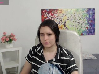 tania-cortez Porn Show