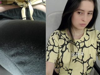 tania-cortez Porn Show