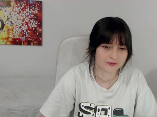 tania-cortez Porn Show