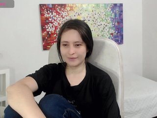 tania-cortez