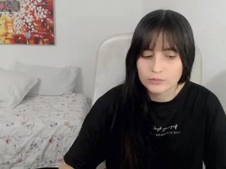 tania-cortez Porn Show