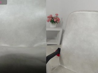 tania-cortez Porn Show