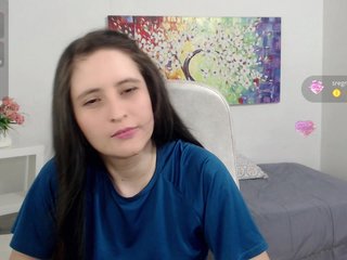 tania-cortez
