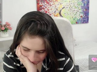 tania-cortez